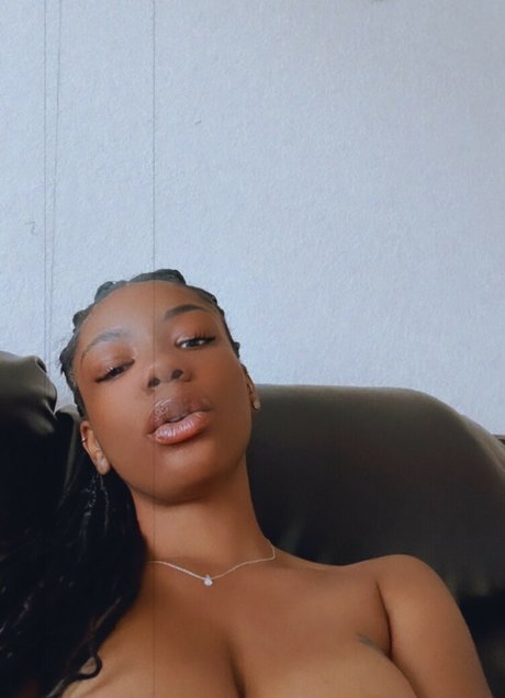 Skulltapz leaked onlyfans nudes