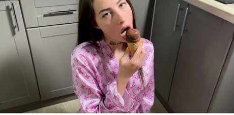 alisakai porn onlyfans leaks