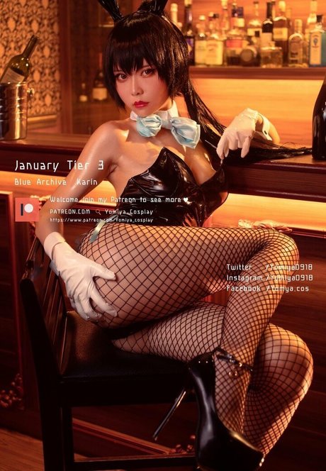 yomiya0918 onlyfans mega