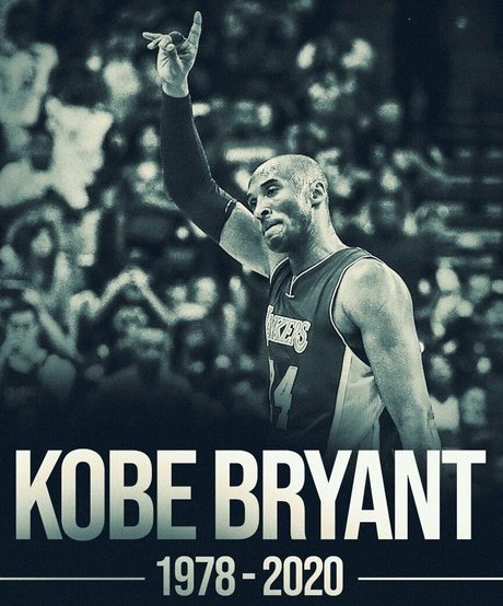 sovannakim onlyfans leaks