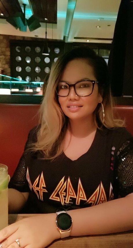 sovannakim onlyfans lean