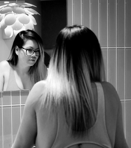 sovannakim onlyfans leaks