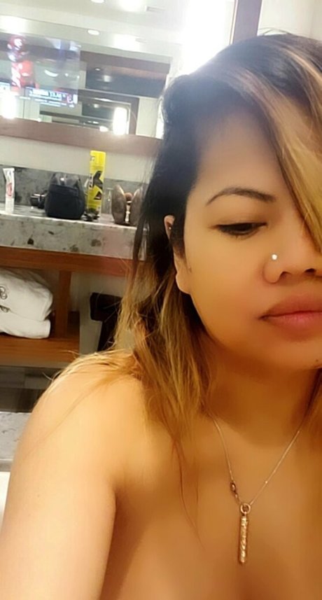 sovannakim leaked onlyfans free