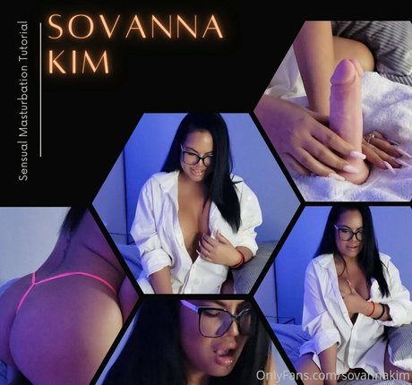 sovannakim onlyfans photos