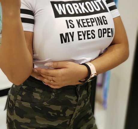 sovannakim onlyfans nudes