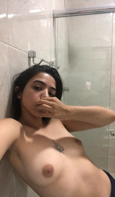 glrmmro leaked onlyfans sex