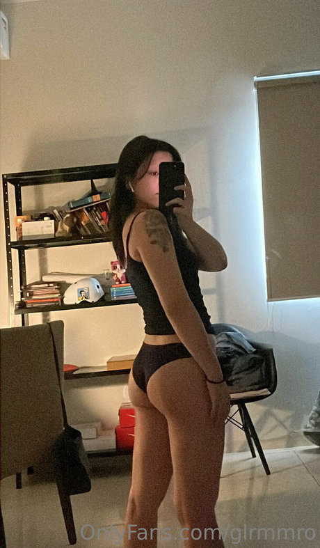 xxx onlyfans nude archive