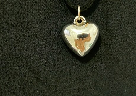 glrmmro is on onlyfans