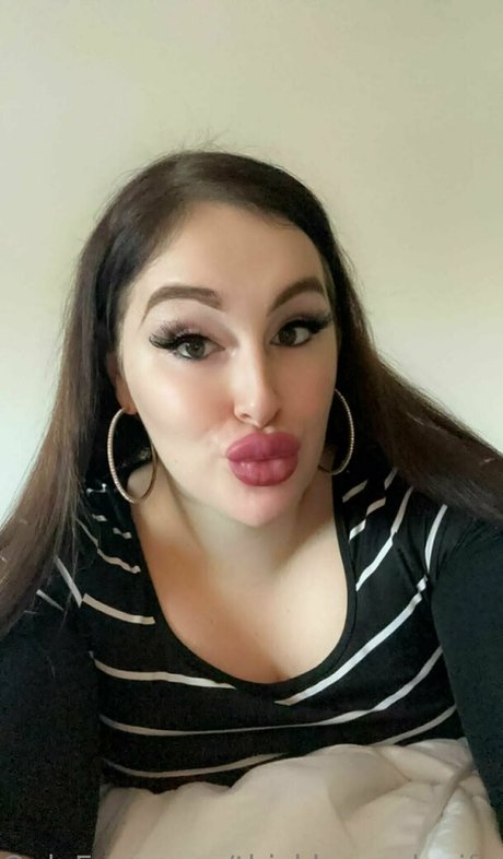 thickbunnylexifree onlyfans leaked