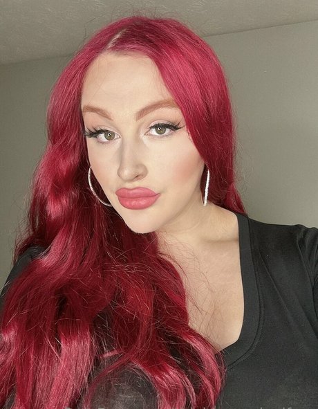 thickbunnylexifree only fans pic