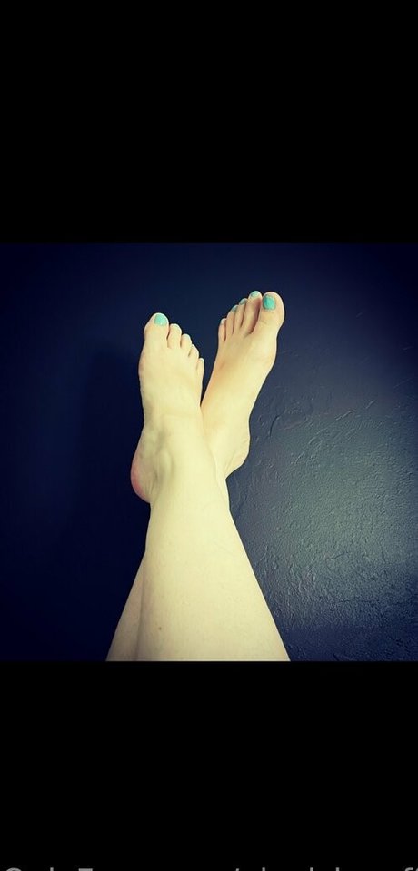 alexisjoyofficial onlyfans leaks sex