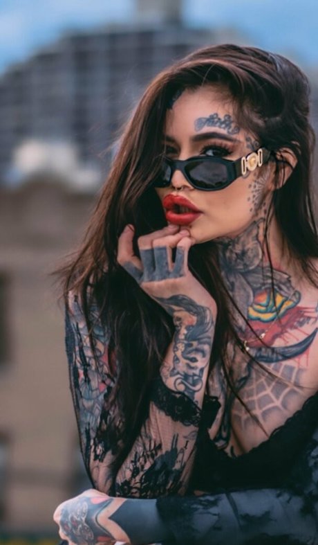 karleejane13 leaked only fans nudes