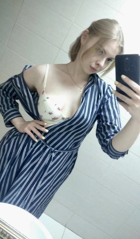 Ahuli13 leaked onlyfans free