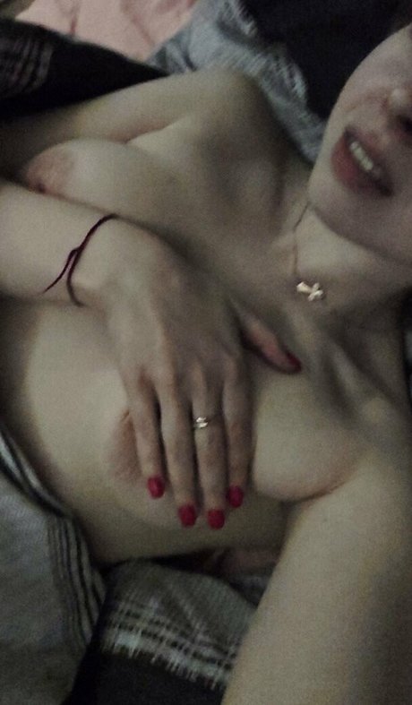 Ahuli13 is on onlyfans