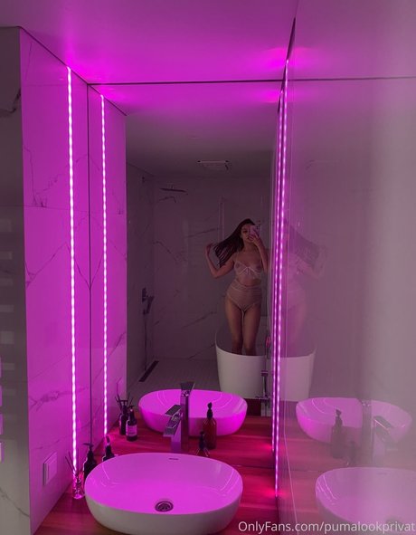 pumalookprivat onlyfans naked leaks