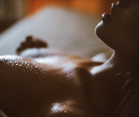 pumalookprivat only fans leak porn