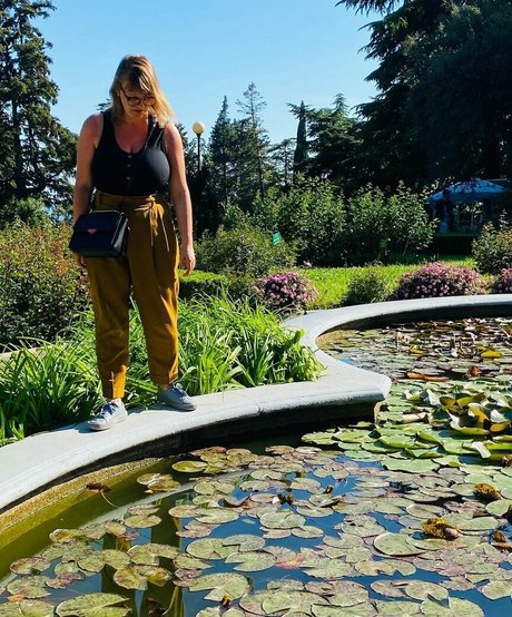 teen young onlyfans art naked pictures