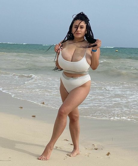 Rozzzywow new onlyfans leaks