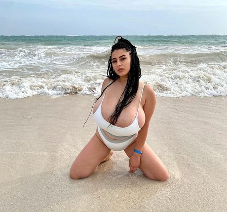 skinny teen big tits onlyfans sexy nudes depiction