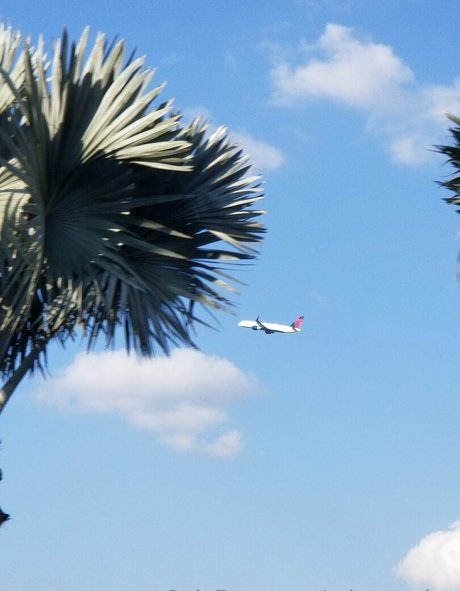 raina traina naked onlyfans leak