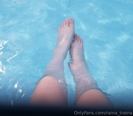 raina traina only fans free