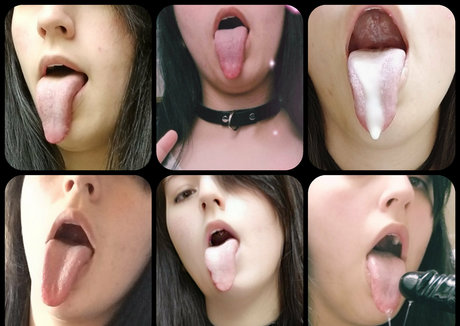 raina traina nude onlyfans leak