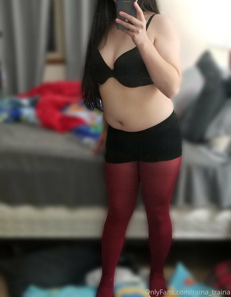 raina traina onlyfans de