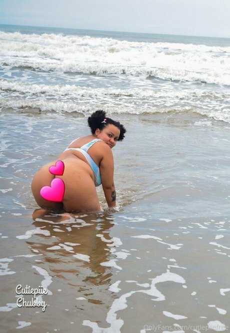 cutiepiiefree nude onlyfans