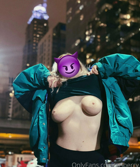 ariberry onlyfans pics nude