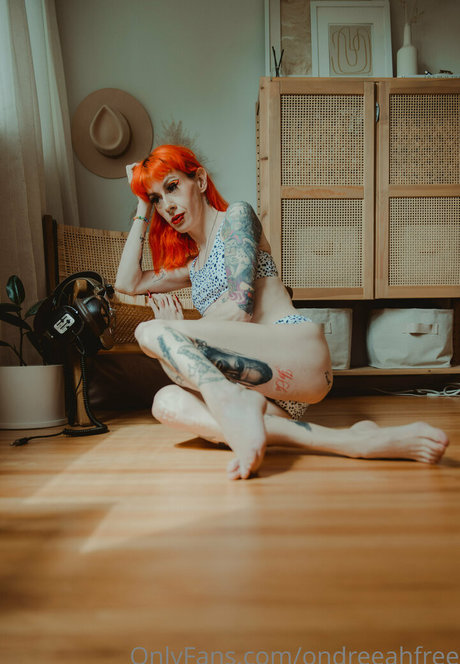 african onlyfans art nude portrait