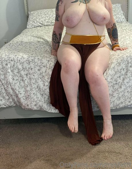 mrsfettt onlyfans star