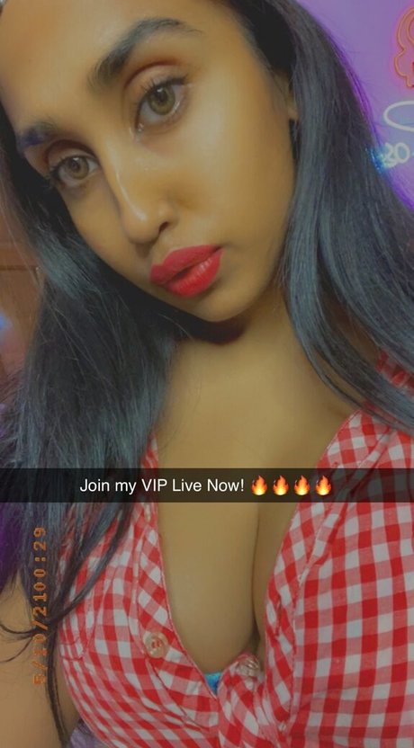 scarlettmrose onlyfans.