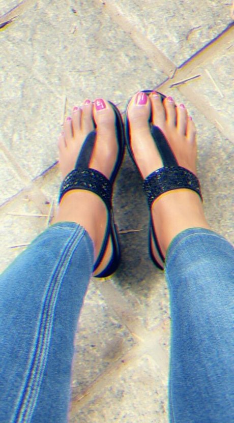 scarlettmrose onlyfans leaked