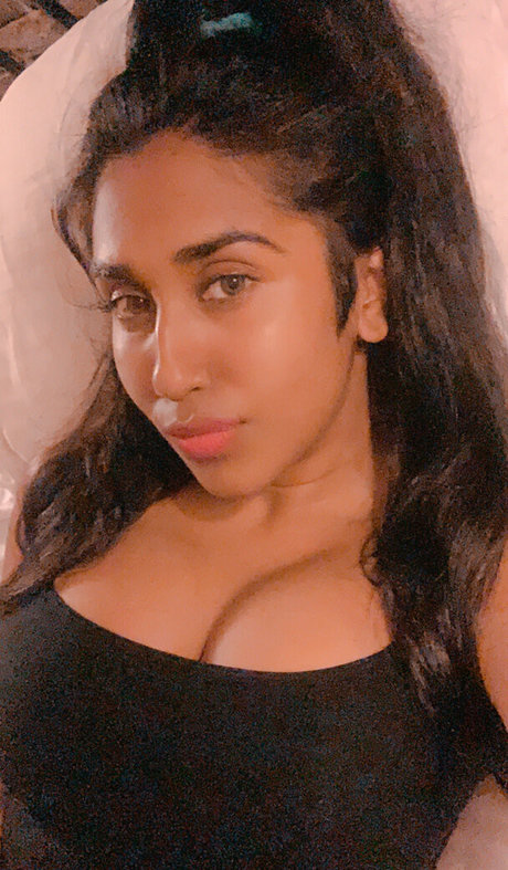 scarlettmrose new onlyfans leaks