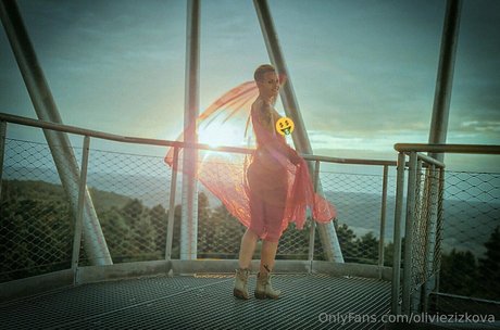 oliviezizkova onlyfans posts