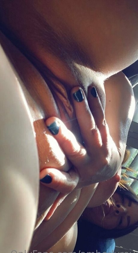 amberlyray topless onlyfans