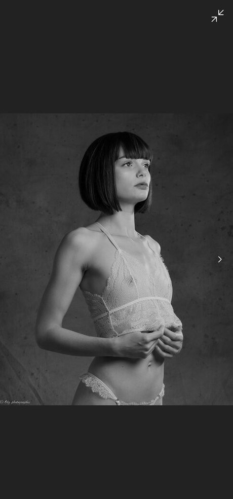 boner onlyfans beautiful naked galleries