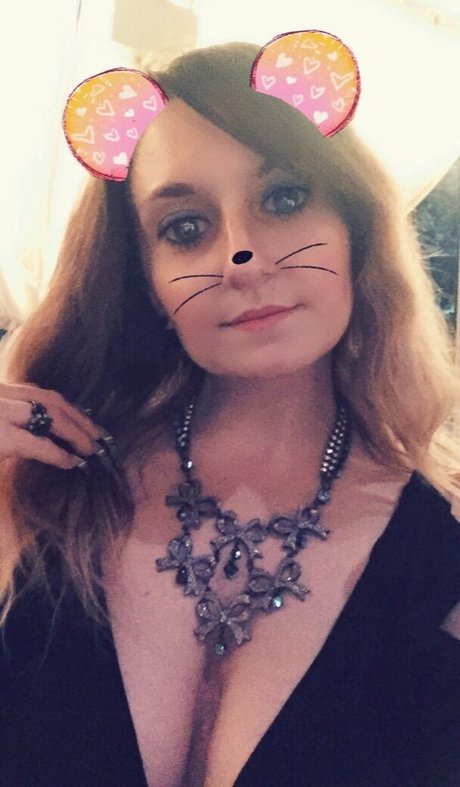 baseballchickie leaked only fans nudes