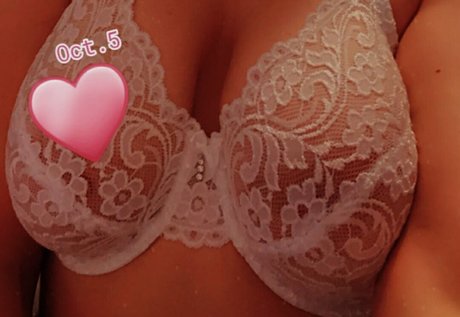 baseballchickie new leaked onlyfans