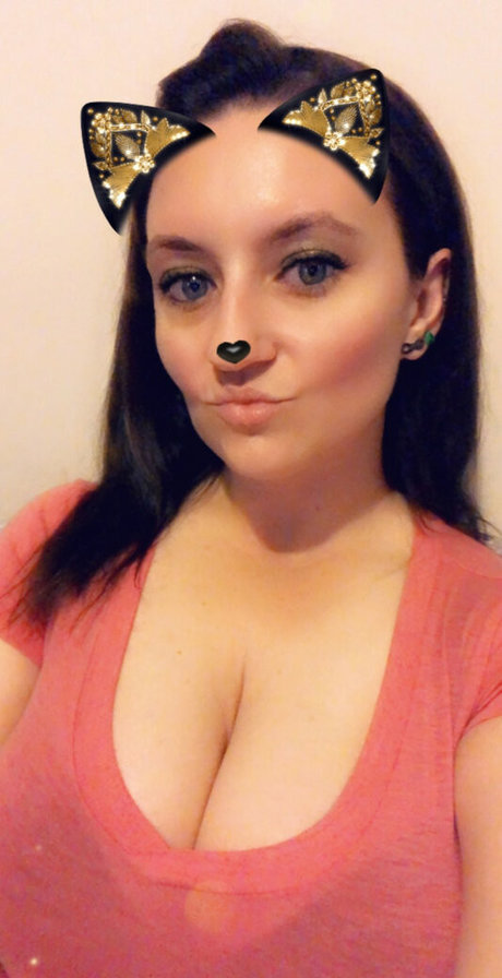 baseballchickie naked onlyfans leak