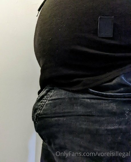 voreisillegal on onlyfans