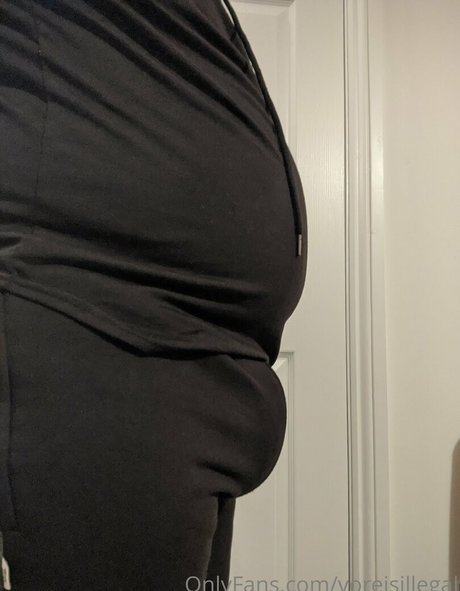 voreisillegal onlyfans leaked sex