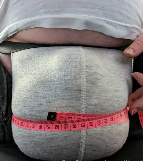 voreisillegal leaked onlyfans photos