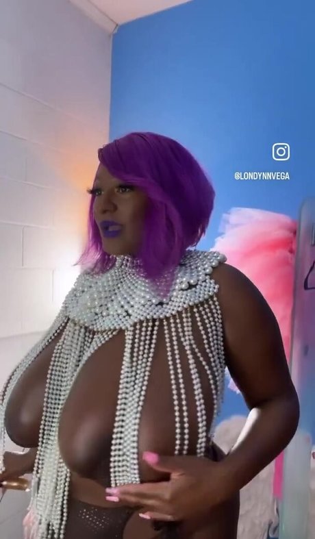 londynnvega onlyfans leaked nude