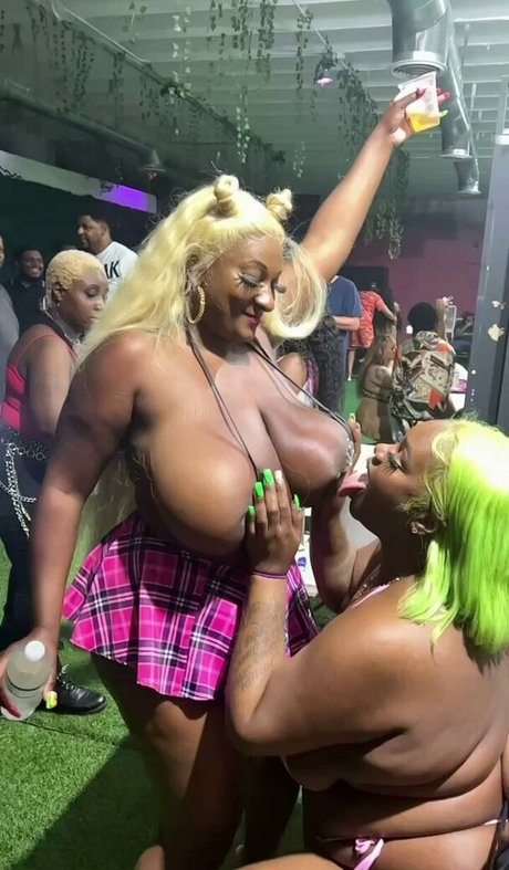 londynnvega onlyfans posts