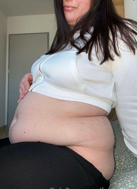 fatmerida onlyfans lean