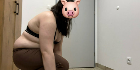 fatmerida onlyfans leakd