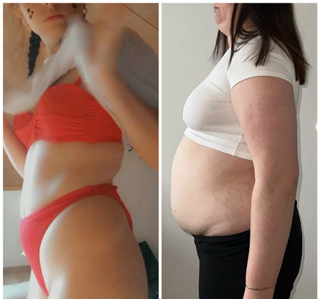 fatmerida leaked onlyfans pics