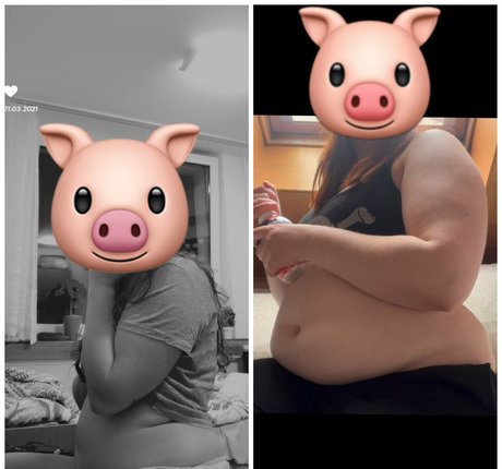 fatmerida leaked onlyfans nude