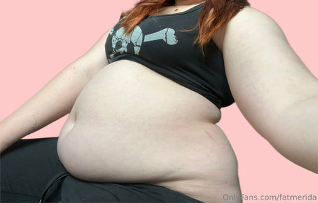 fatmerida onlyfans fotos